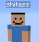 Shitass