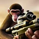 Sniper Monke