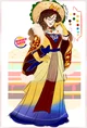 Burger queen