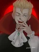 vampire takemichi 
