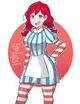 Wendys