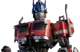 Optimus Prime 