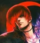 Iori Yagami