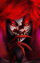 Yandere Alastor