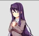 Yuri 