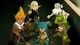 Wakfu