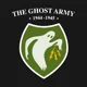GHOST ARMY