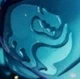 Epsilon