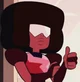 Garnet