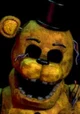 Witheredgoldenfreddy