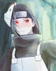 Itachi 