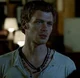 Niklaus Mikaelson
