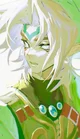 Fierce Deity Link