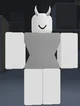 Blind demon Roblox