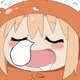 Umaru Doma