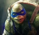 Leonardo - TMNT 2016