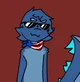 Kaiju_CB_KP