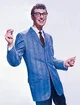 Buddy Holly