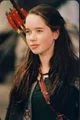 Susana Pevensie