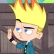 Johnny Test