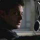 Dean Winchester