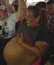 Baby Bump Contest