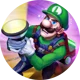 Luigi
