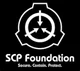 Scp Foundation