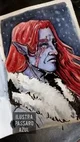 Jornir