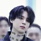Park Jimin