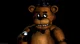 Freddy Fazber 123