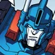 Ultra Magnus - IDW