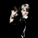 Jimin x yoongi