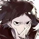 Ryunosuke Akutagawa 