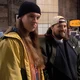 Jay and Silent Bob