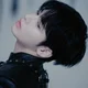 Kang Taehyun 