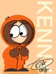Kenny 