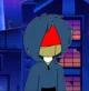 fnafhs Soundwave 