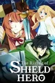 Shield hero RPG