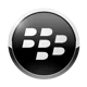 Blackberry