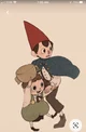 Wirt