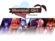 Monster Girl Island 