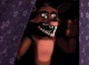 Unwithered Foxy