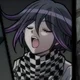 Yandere Kokichi 
