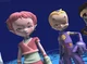 Code Lyoko RP