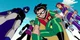 Teen Titans