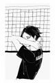 Suna rintarou