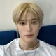 jaehyun 