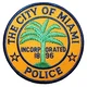Miami Police Departm