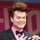 JYP
